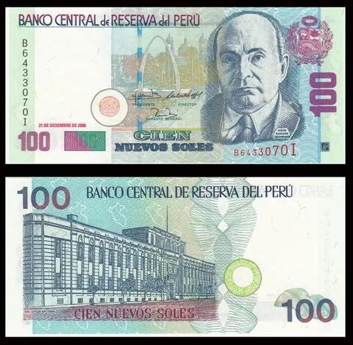 各国货币名称一览表,各国币种名称大全图片