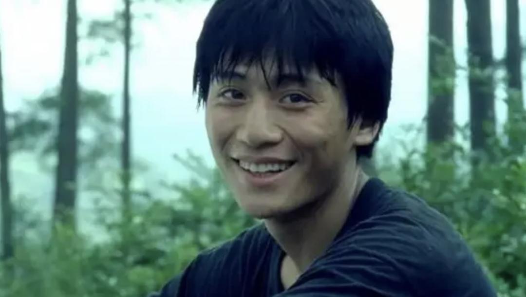 刘烨谢娜同台完整视频是哪一期,刘烨谢娜十年后快本同台完整视频