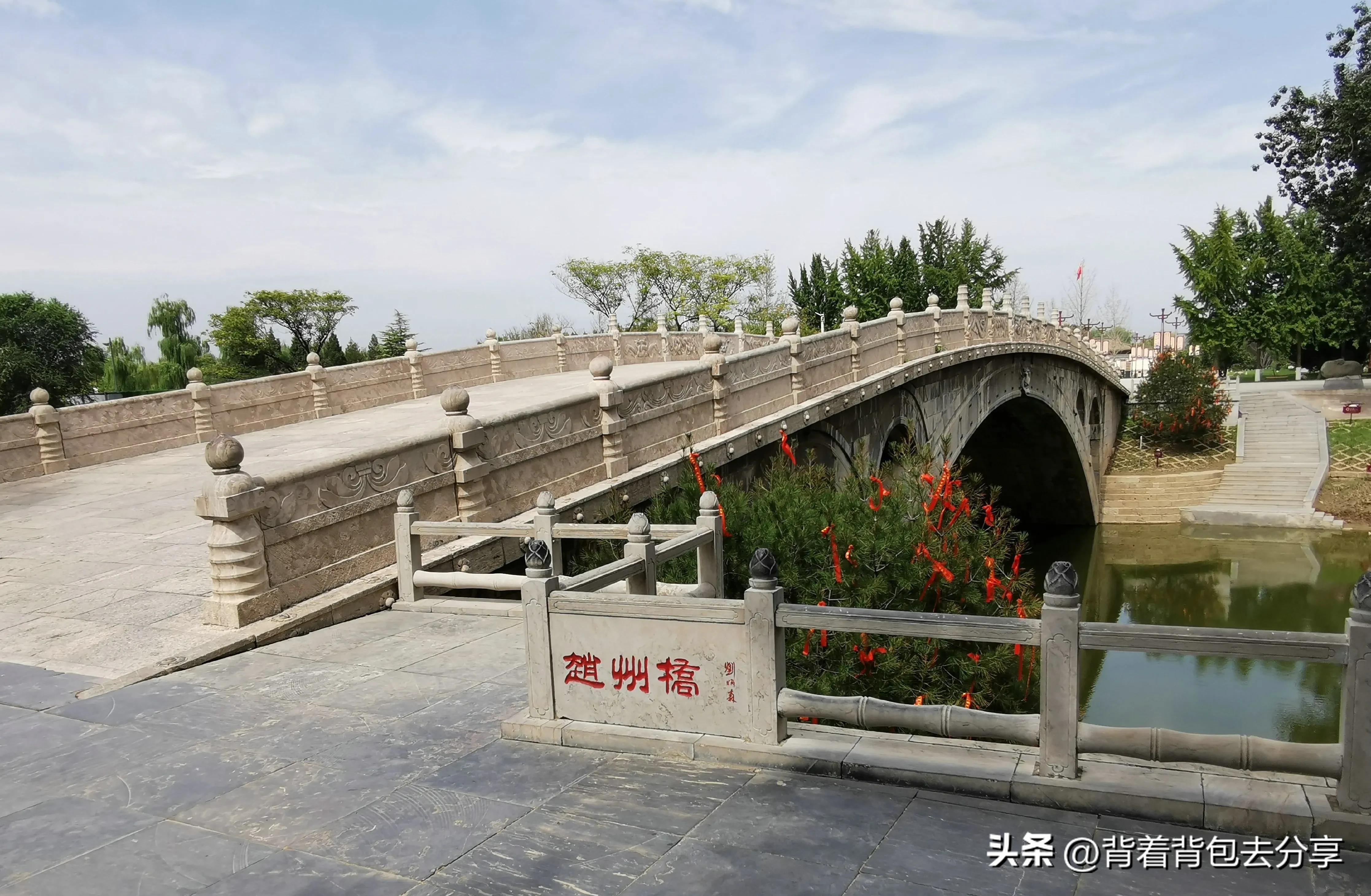 旅游景点亲子出游旅游攻略,国庆浙江亲子旅游攻略必去景点