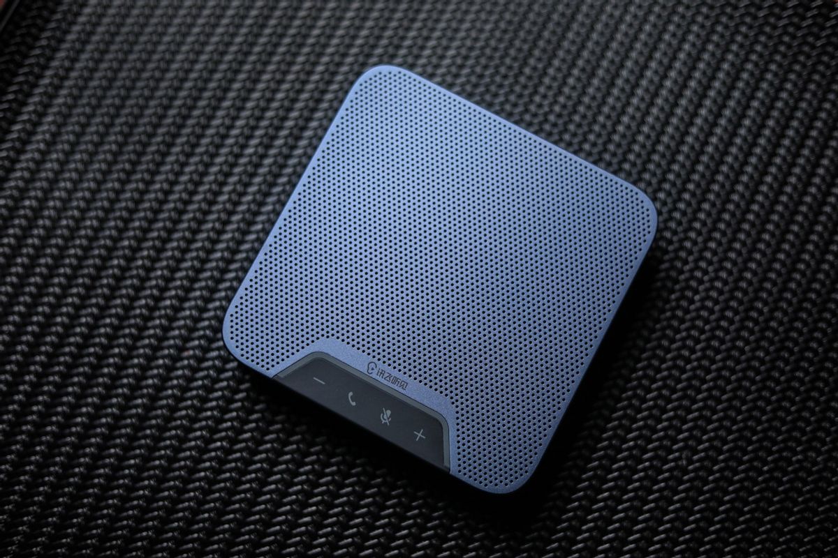 璁鏅鸿兘鍏ㄥ悜楹﹀厠椋巑2,璁鏅鸿兘鍓嶅悜楹﹀厠椋巑2