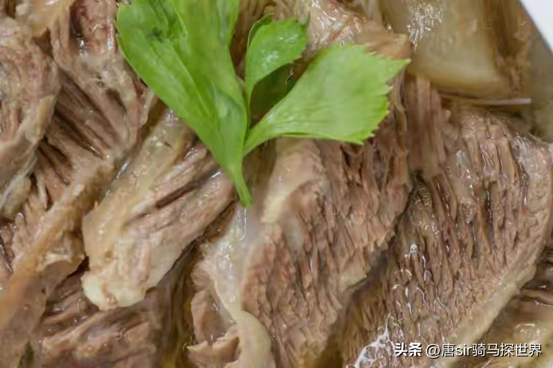 越南旅游安全吗,越南旅游安全吗目前