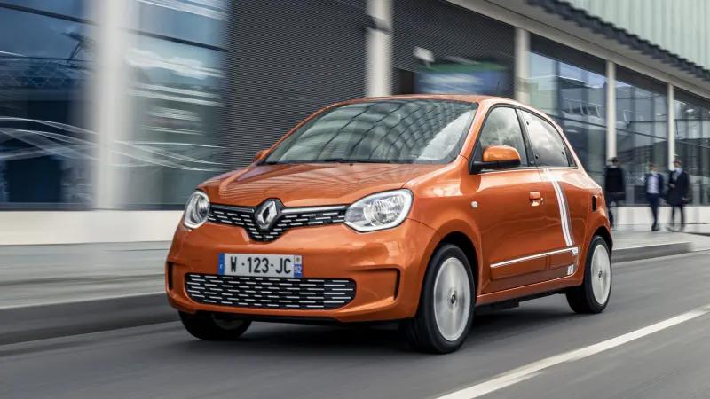 国内第一台特斯拉2020年,特斯拉第10个版本