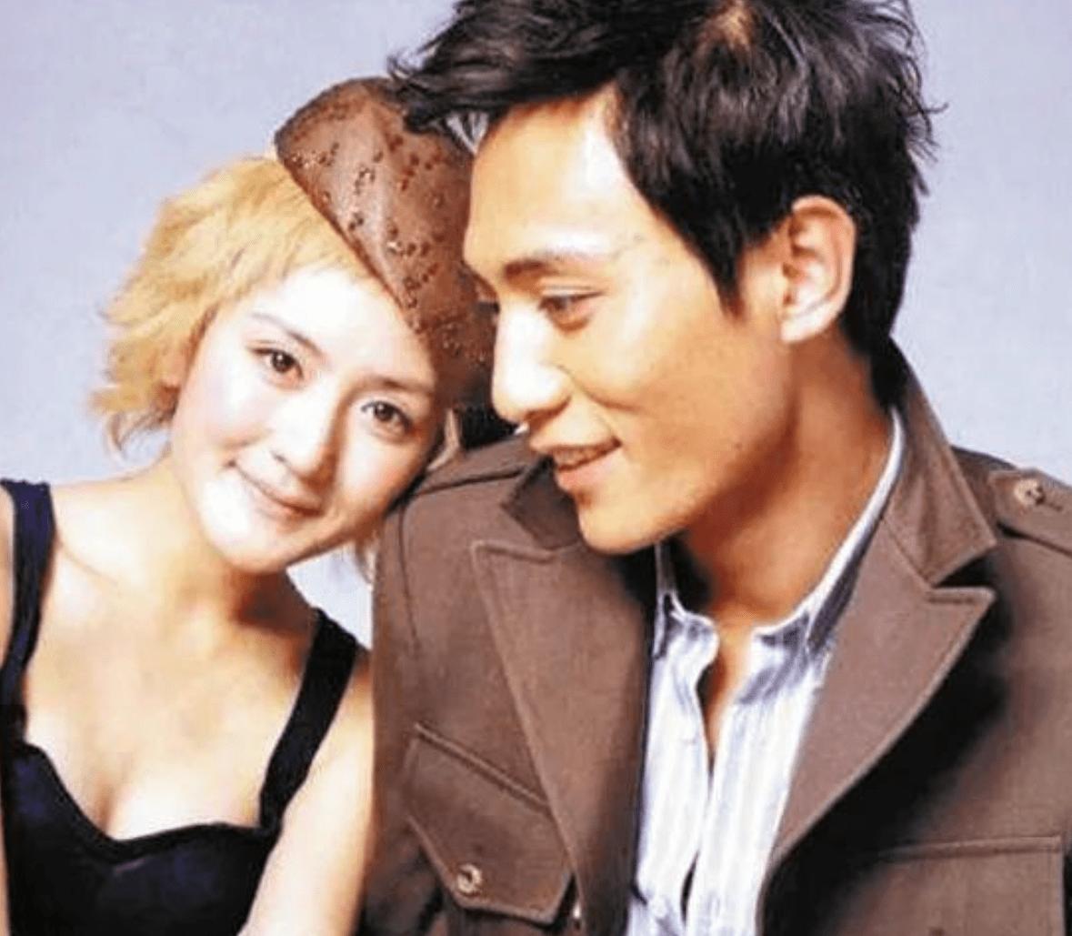 刘烨酗酒场面,刘烨酗酒成瘾是什么原因