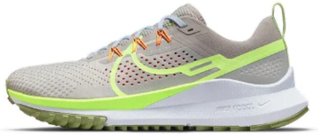 nike跑鞋全系列图解,nike跑鞋矩阵文字