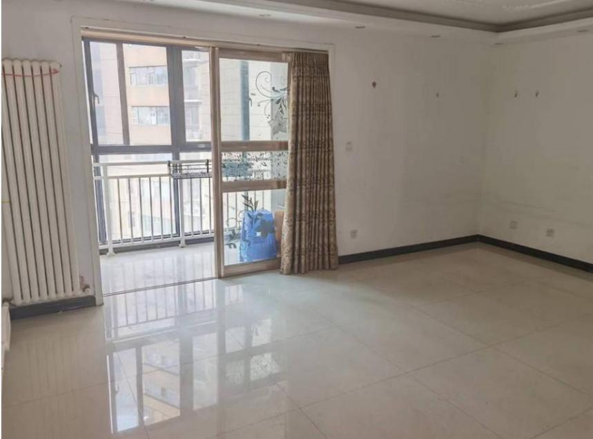 郑州航空港区九龙城最新房价,郑州九龙城龙腾西城房价