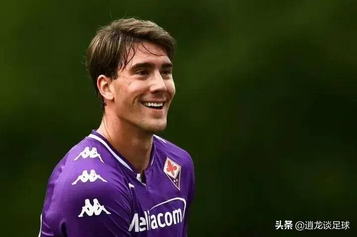 阿森纳会在锋线上进行重磅引援,阿森纳有望签约锋霸吗