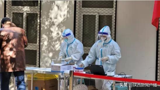 战疫有我在行动,战疫有我向春而行