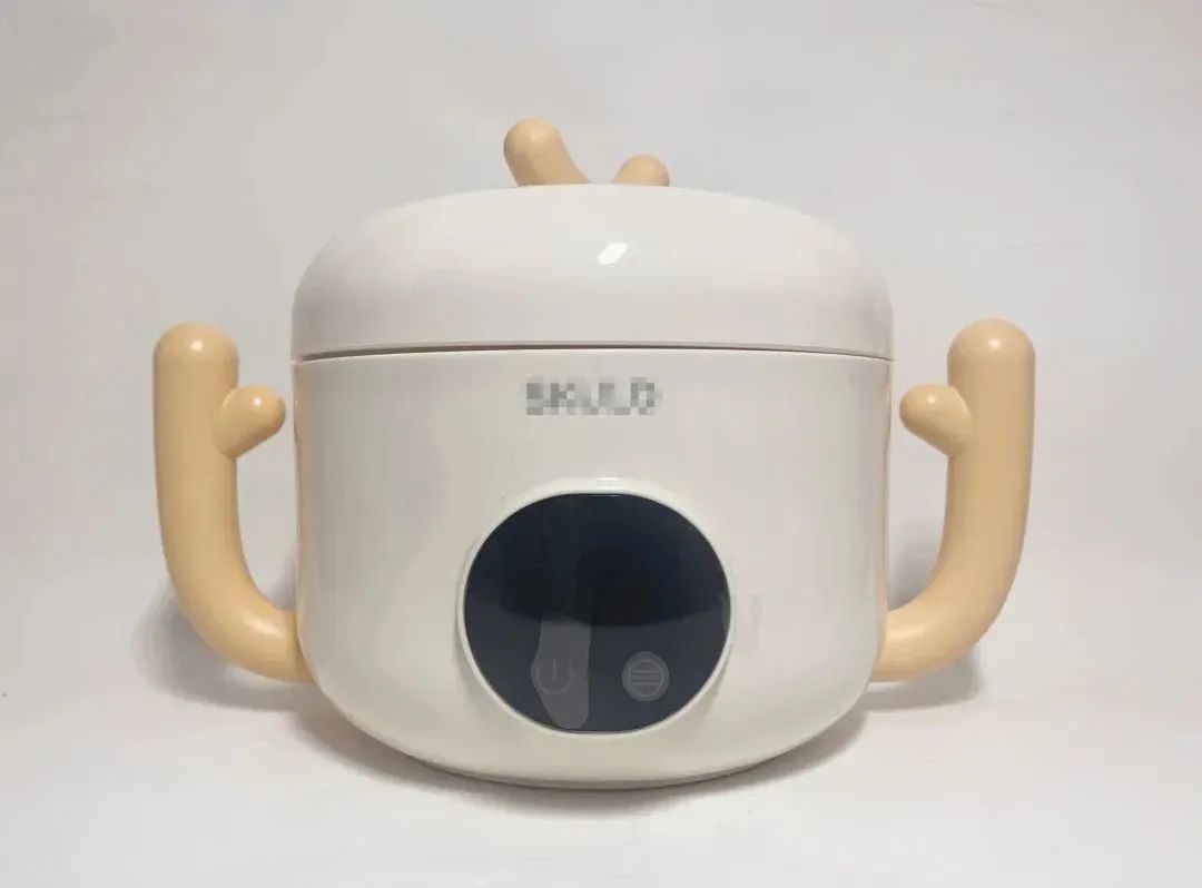 儿童恒温碗推荐,哪个牌子婴儿恒温碗好用