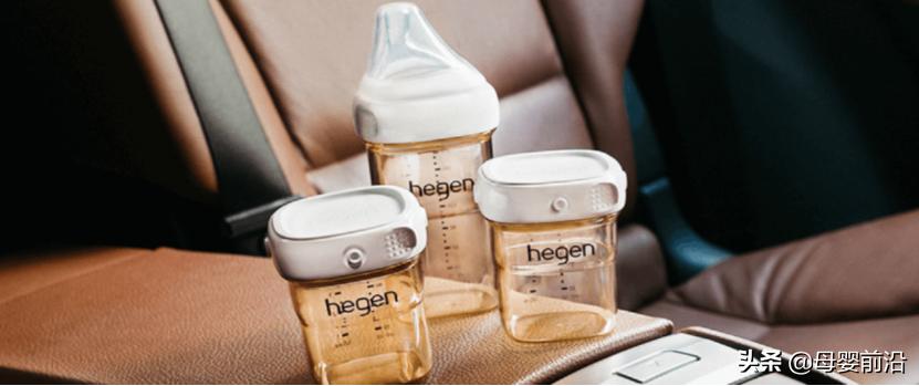 世喜奶瓶从奶嘴头进气,世喜奶瓶多久换一次