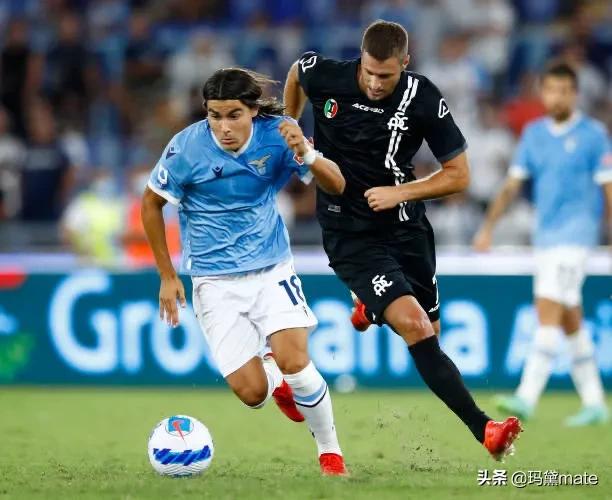 马斯切拉诺的首期阿根廷国青大名单