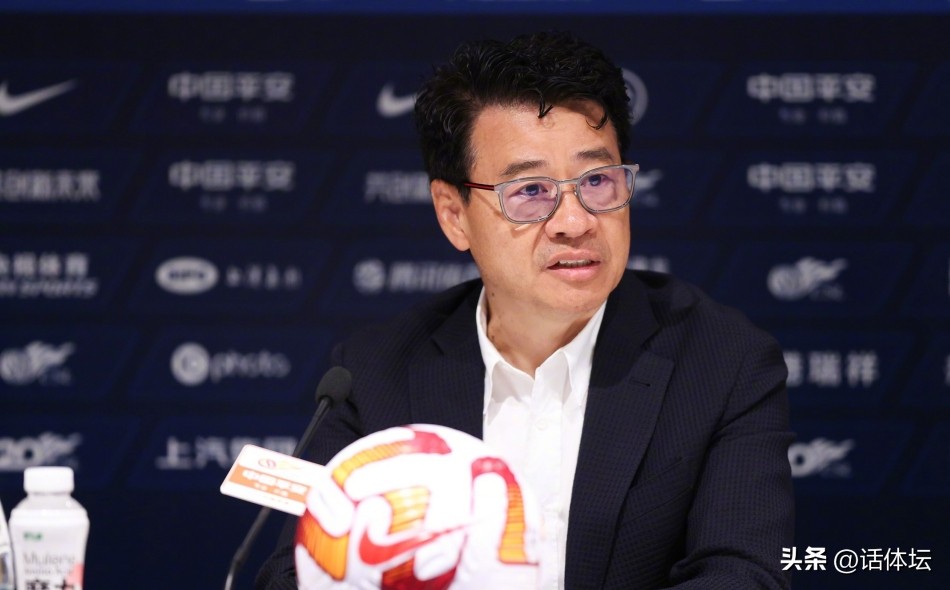 戴伟浚谈申花本赛季目标,申花vs上港戴伟浚表现