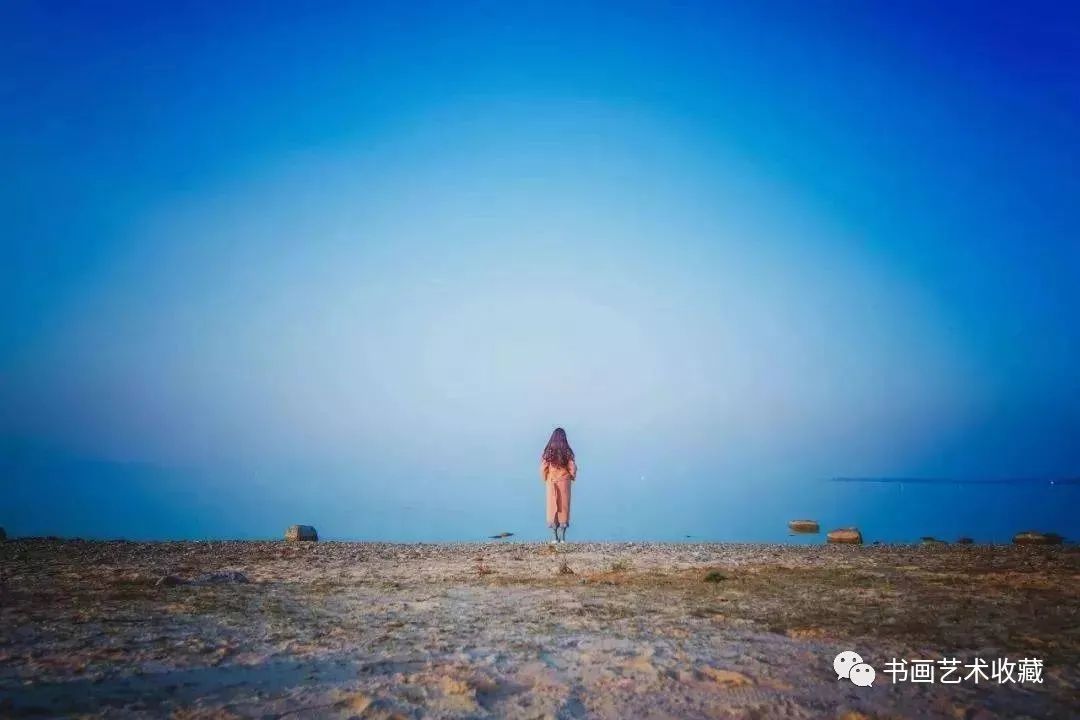 她连夜被封杀要坐牢了,她因耍大牌被封杀