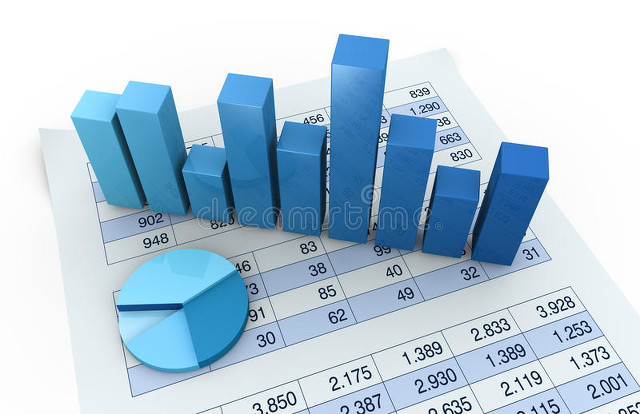 excel如何消除0的数据,excel快速去除符号