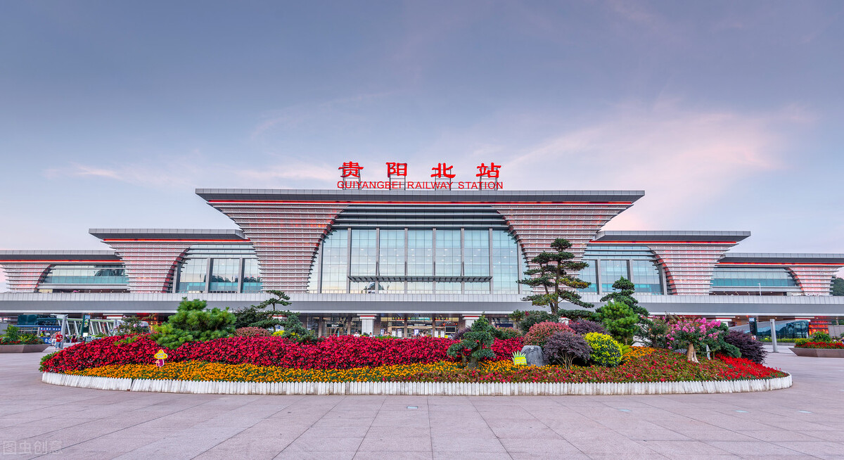 太原南站到阳泉北有几个车次,太原南站有多少车次