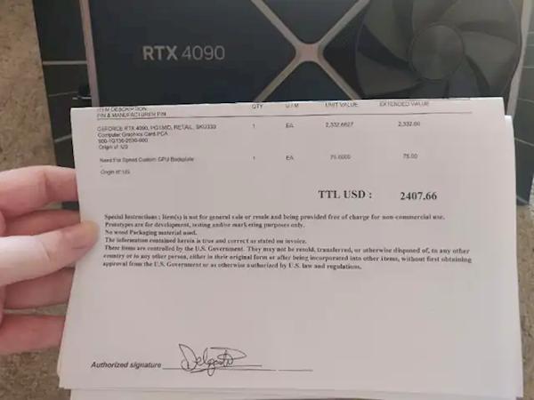 极品飞车rtx2050,极品飞车219万以下的好车