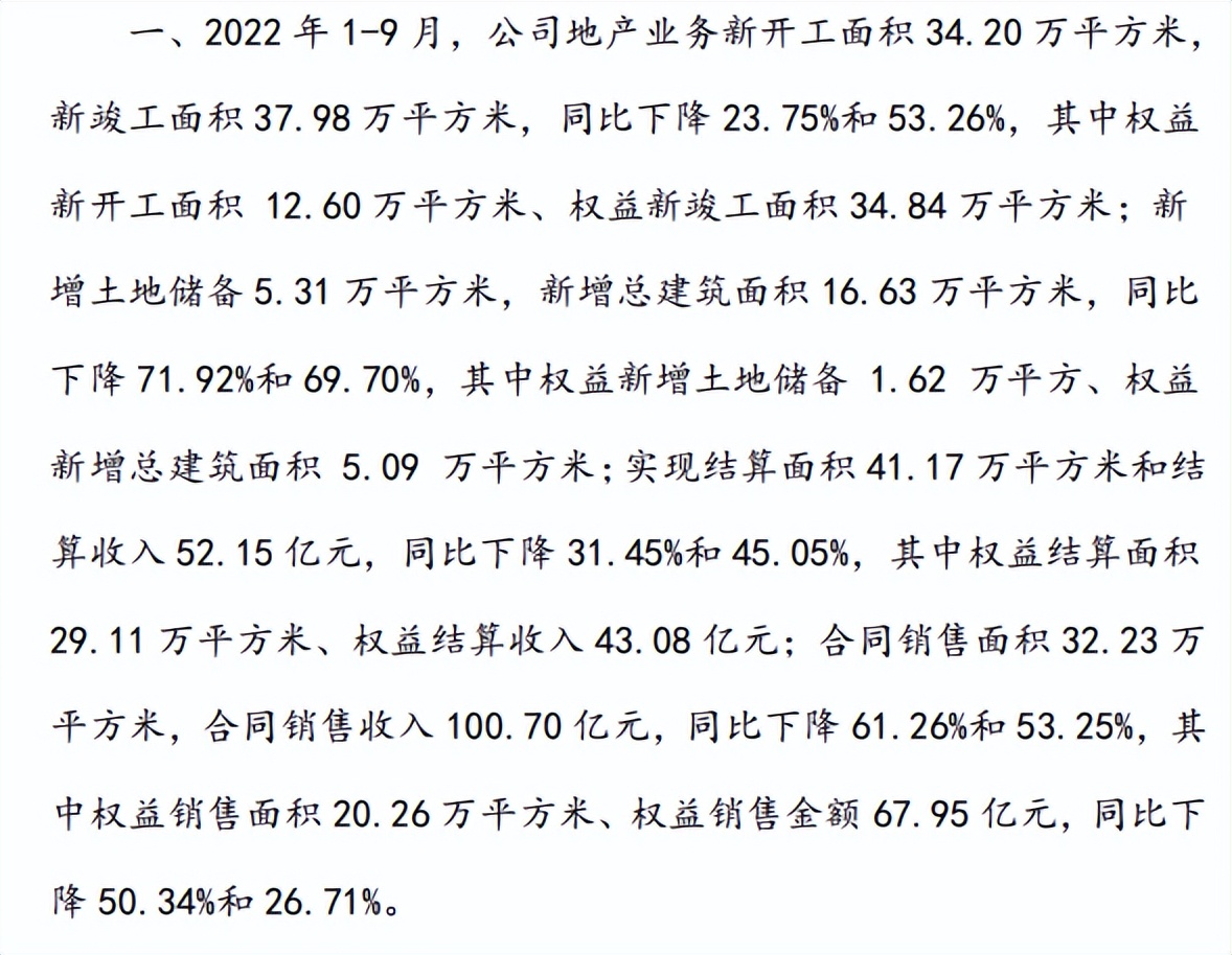 新湖中宝和新湖地产,新湖中宝房地产销售最新消息
