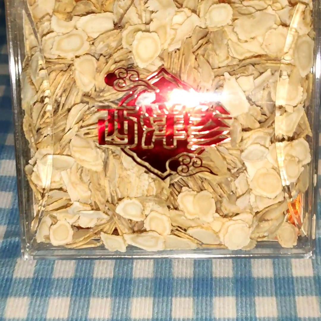 来自东北的天赐滋补养生食材推荐#椴小妹