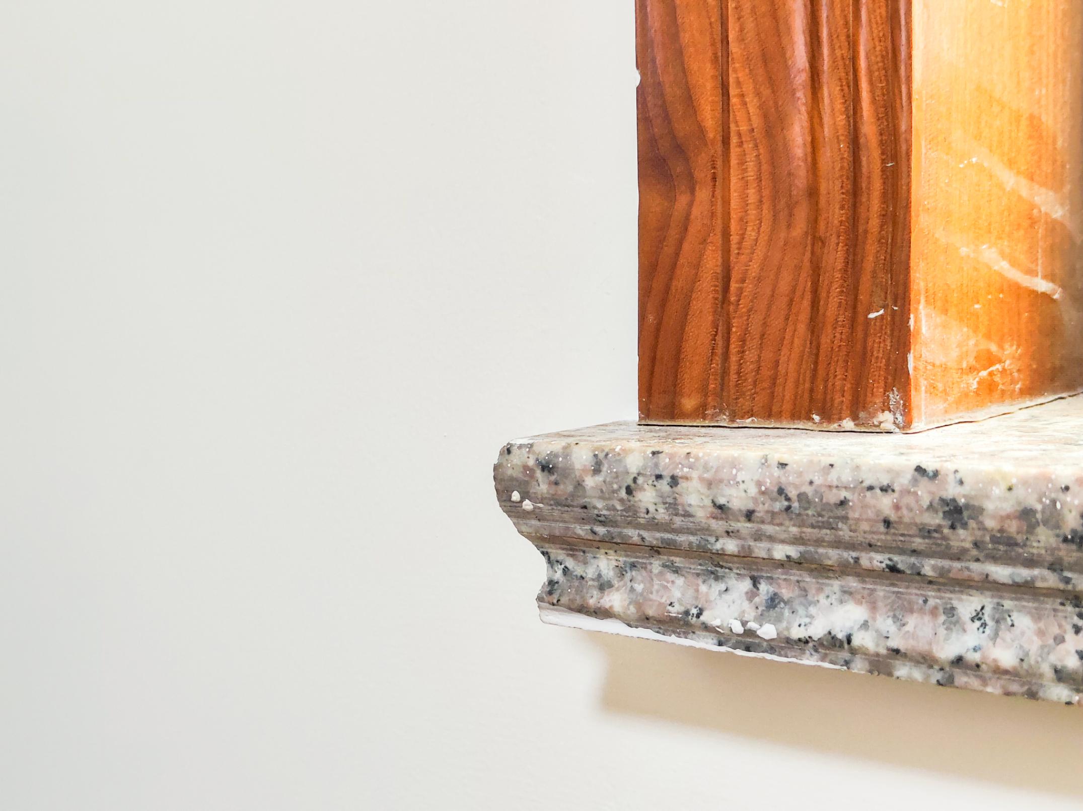 支持nas的投影仪,可连接nas的家庭投影仪