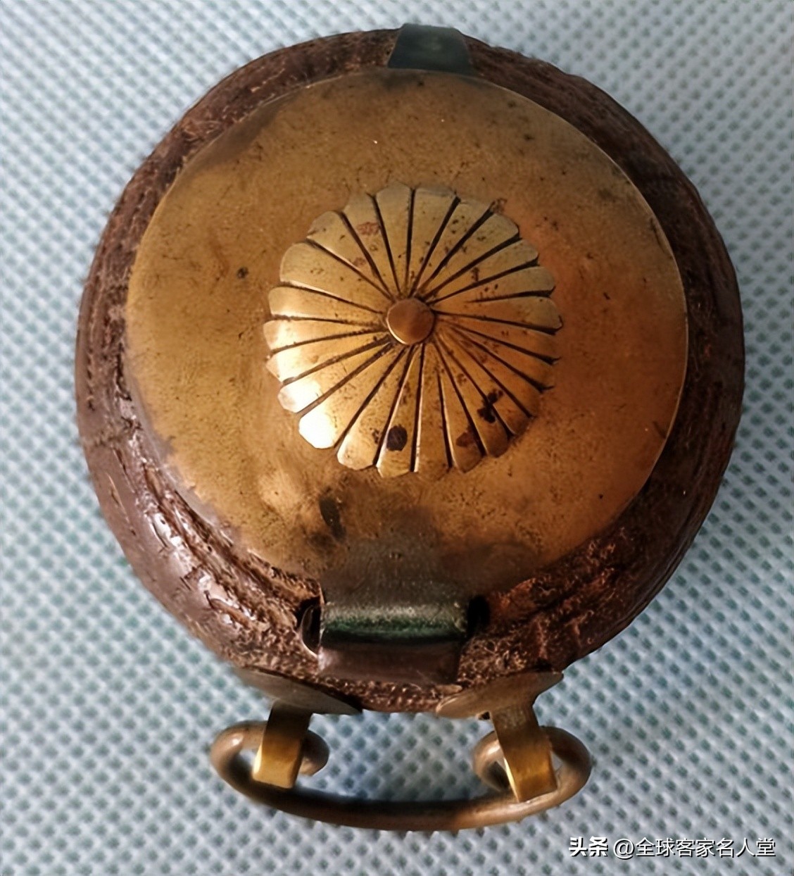 客家土楼的价值,客家土楼经受无数次大地震撼