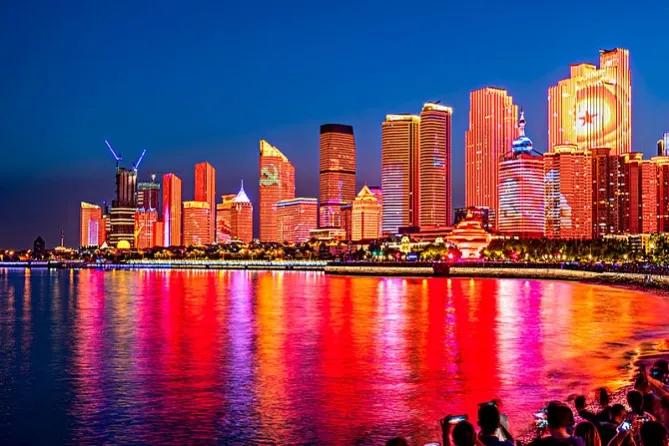 现在年轻人为啥受不了委屈,年轻人受不了压榨