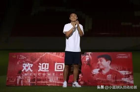 李铁强上港申花,上港队长李铁近况