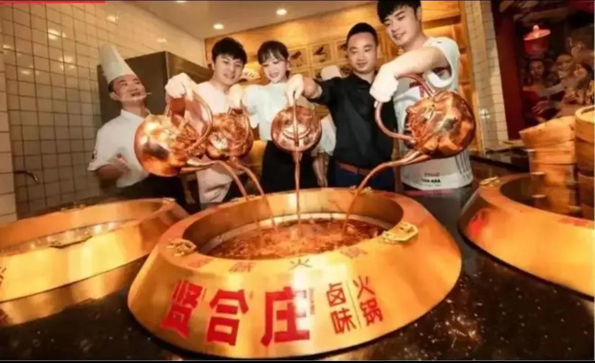 孙洪鹤加盟需要多少钱,孙洪鹤创业从哪开始