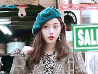 两元店为什么这么火爆,两元店的套路有多深