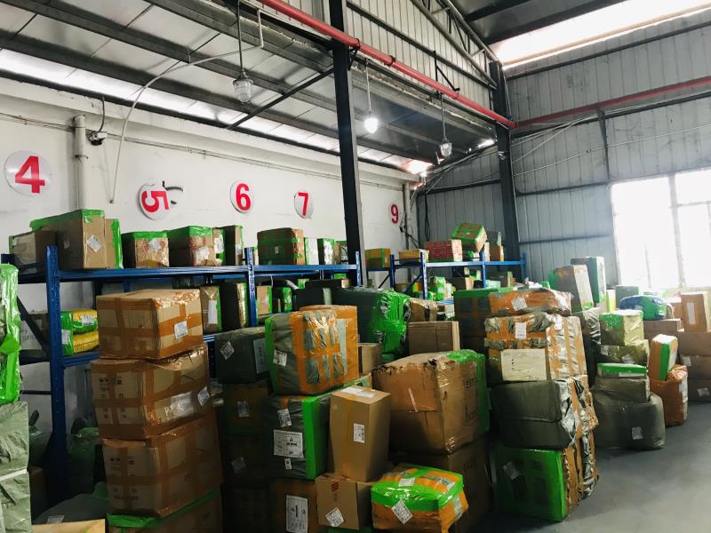 shopee印尼物流,shopee印尼本地店铺物流费用