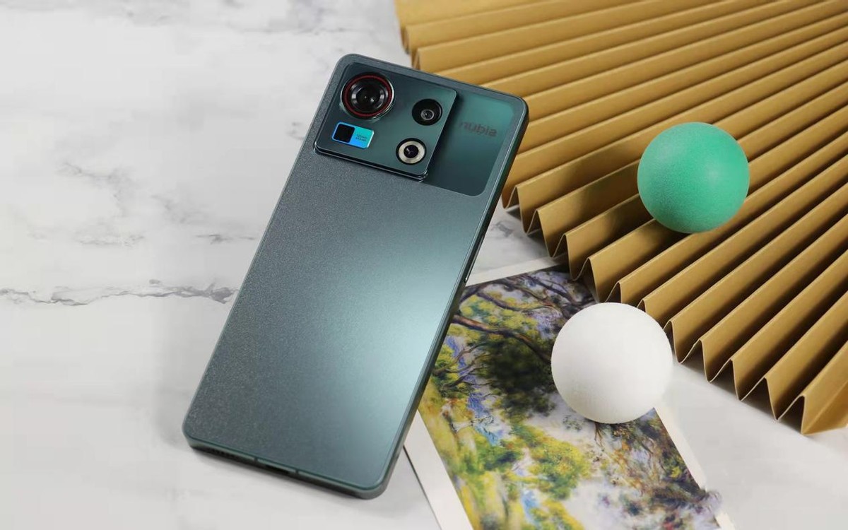 努比亚高配低价,努比亚16gb和24gb