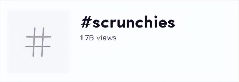 拼多多均价3元的发圈，竟被TK上15岁美国少女以超10倍的价格卖出