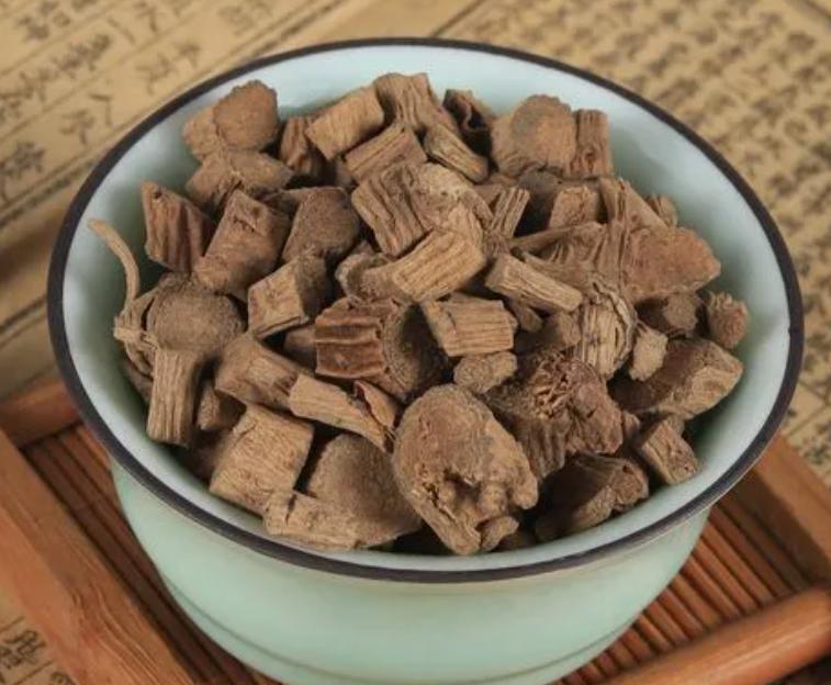 通过“脑之玄府”理论，来谈谈脑梗死的中医辨治思路