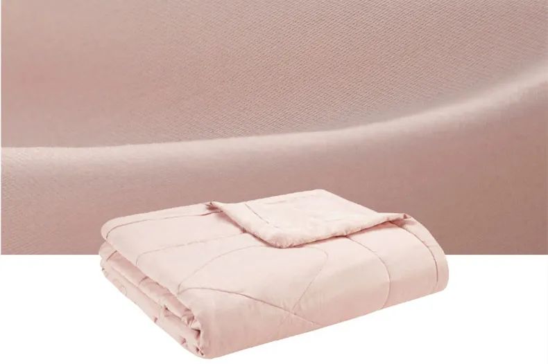 超凉爽夏凉被推荐,夏日3倍爽的夏凉被