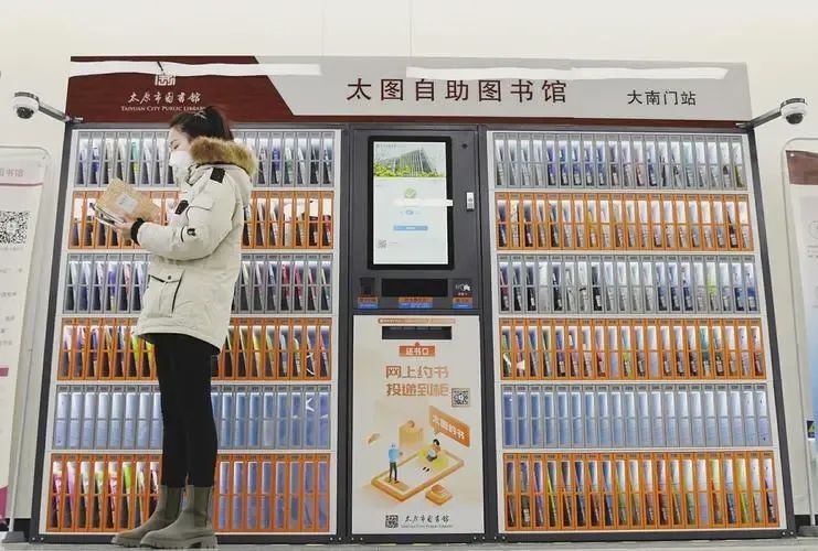 如何做不起眼又赚钱的生意见效,有没有什么生意适合新手做暴利