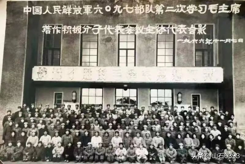 伟力144002和104009对比,伟力104310和104311区别