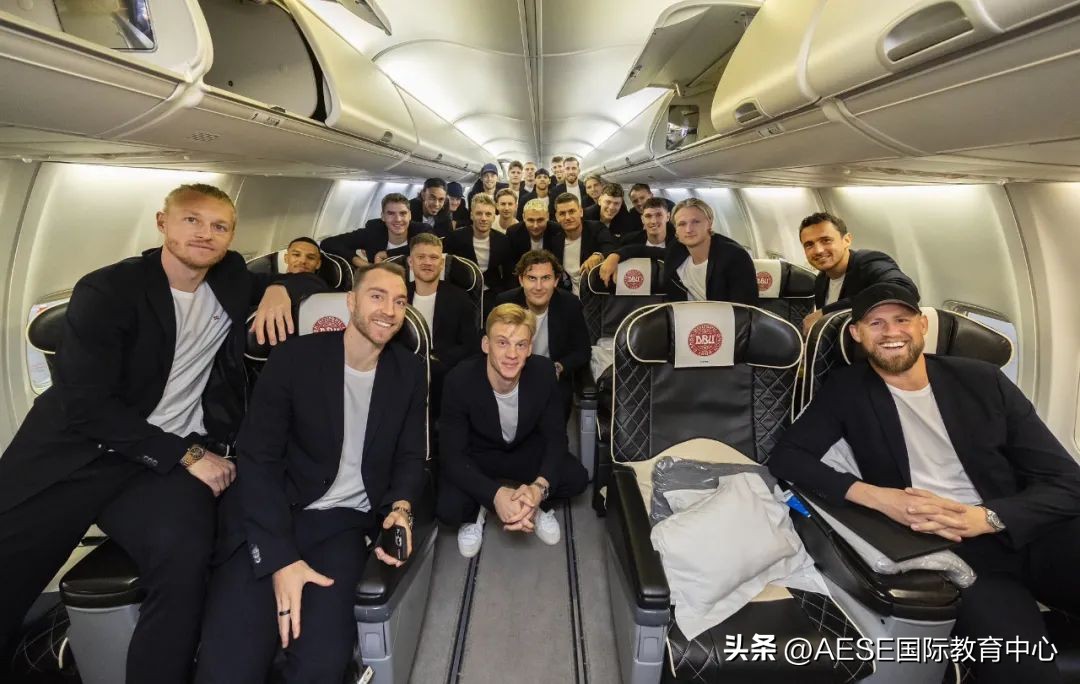 欧洲杯最帅男模天团,世界杯帅哥集合