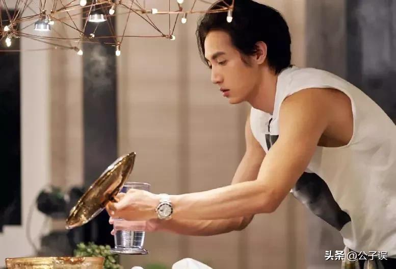 萧亚轩和陈冠希,陈冠希和萧亚轩新闻