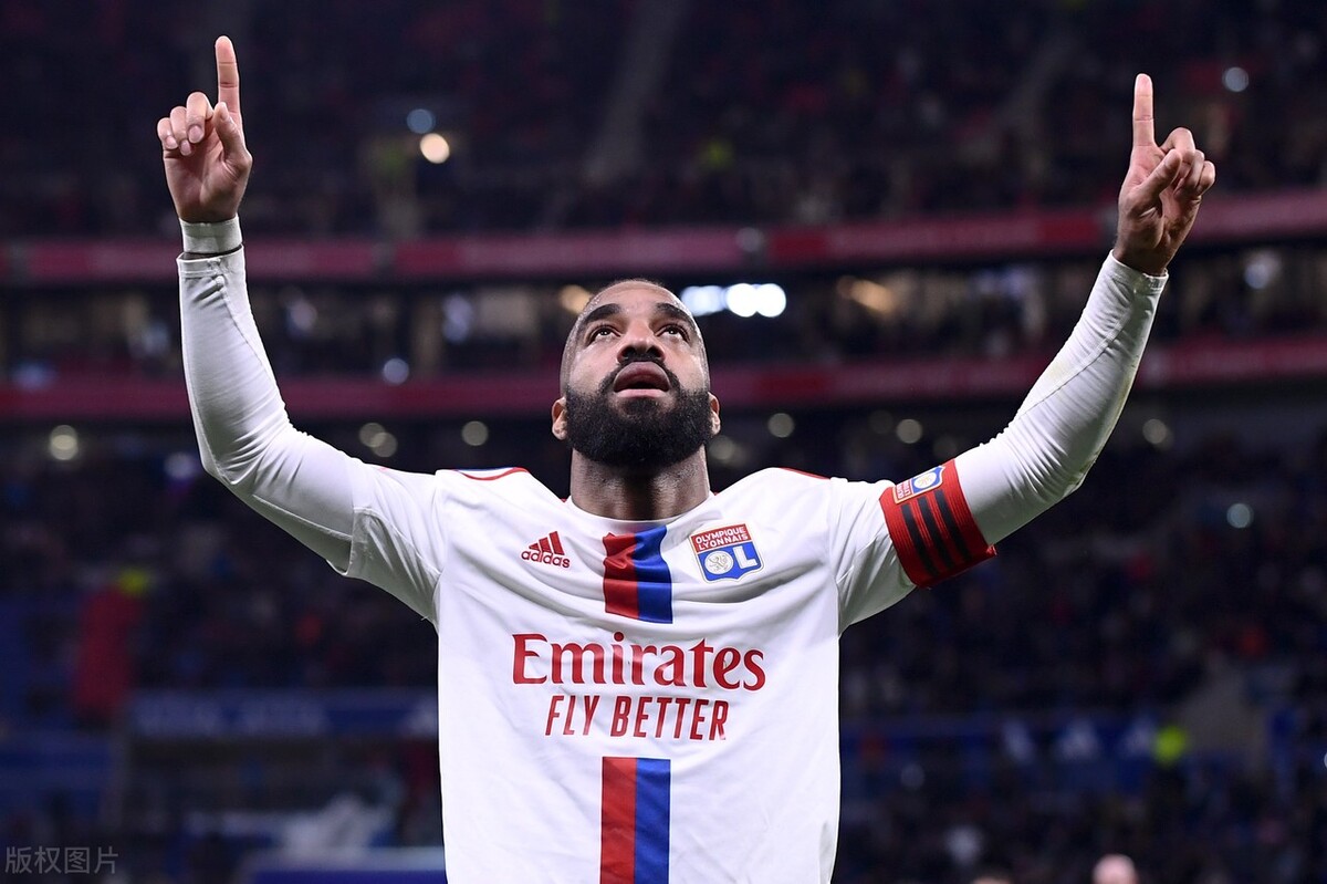 多特蒙德贝林厄姆vs曼联,曼联vs巴萨德赫亚特尔施特根