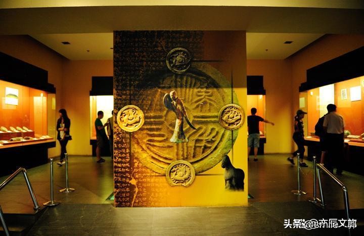 西安旅游最佳景点推荐,西安旅游攻略西安交大