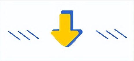 杂志征稿通知,杂志征订