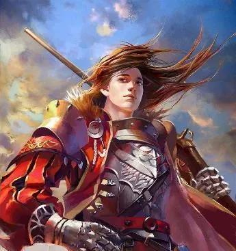 日本战国三杰的织田信长的外号,战国时期日本堺市织田信长