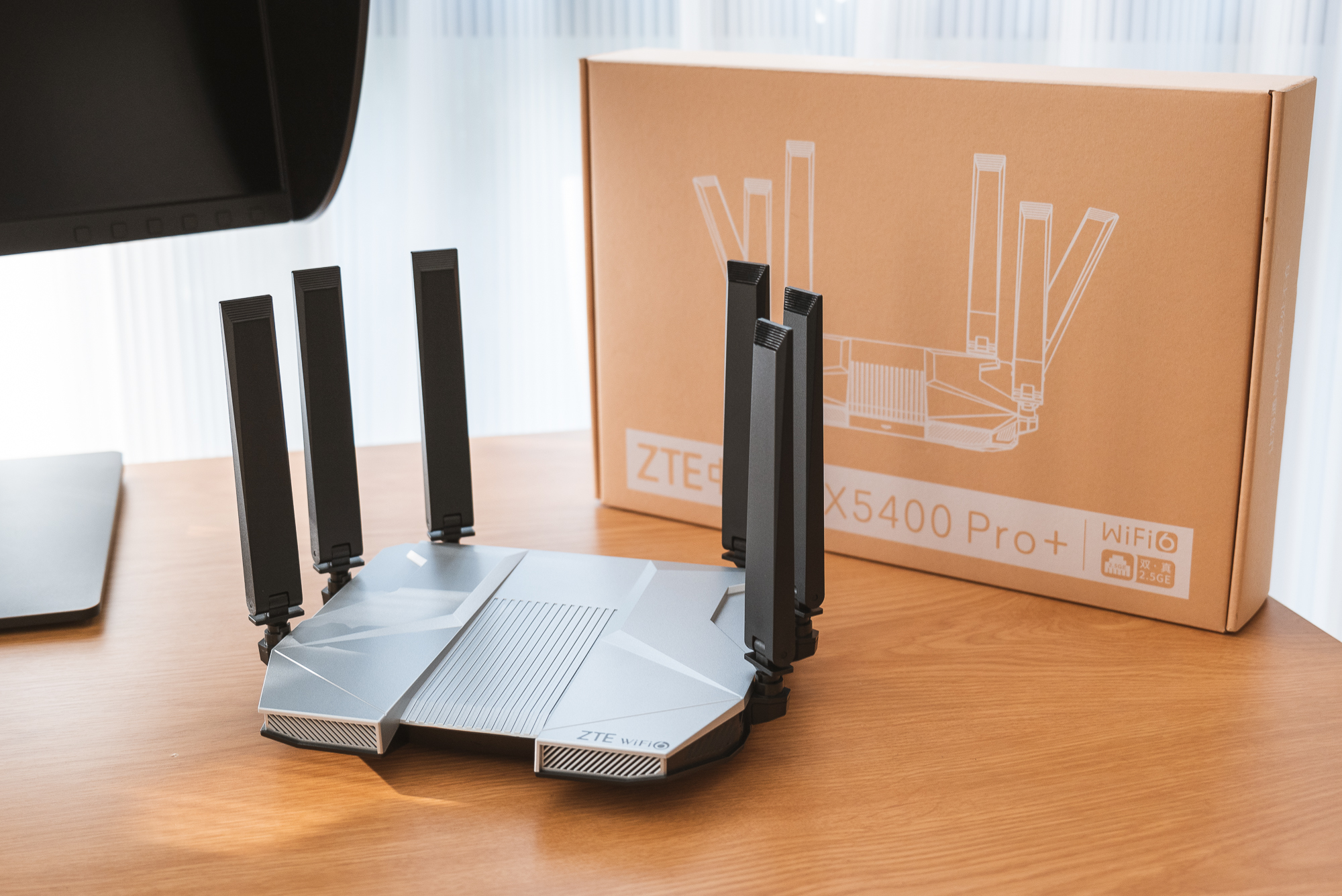 最新款手提电脑推荐,新年装新机