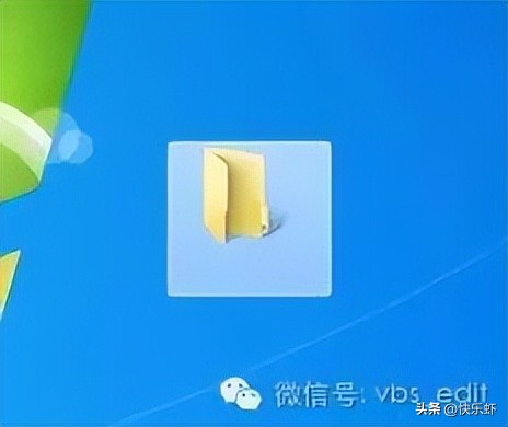 我的世界电脑版操作技巧,电脑报表操作技巧