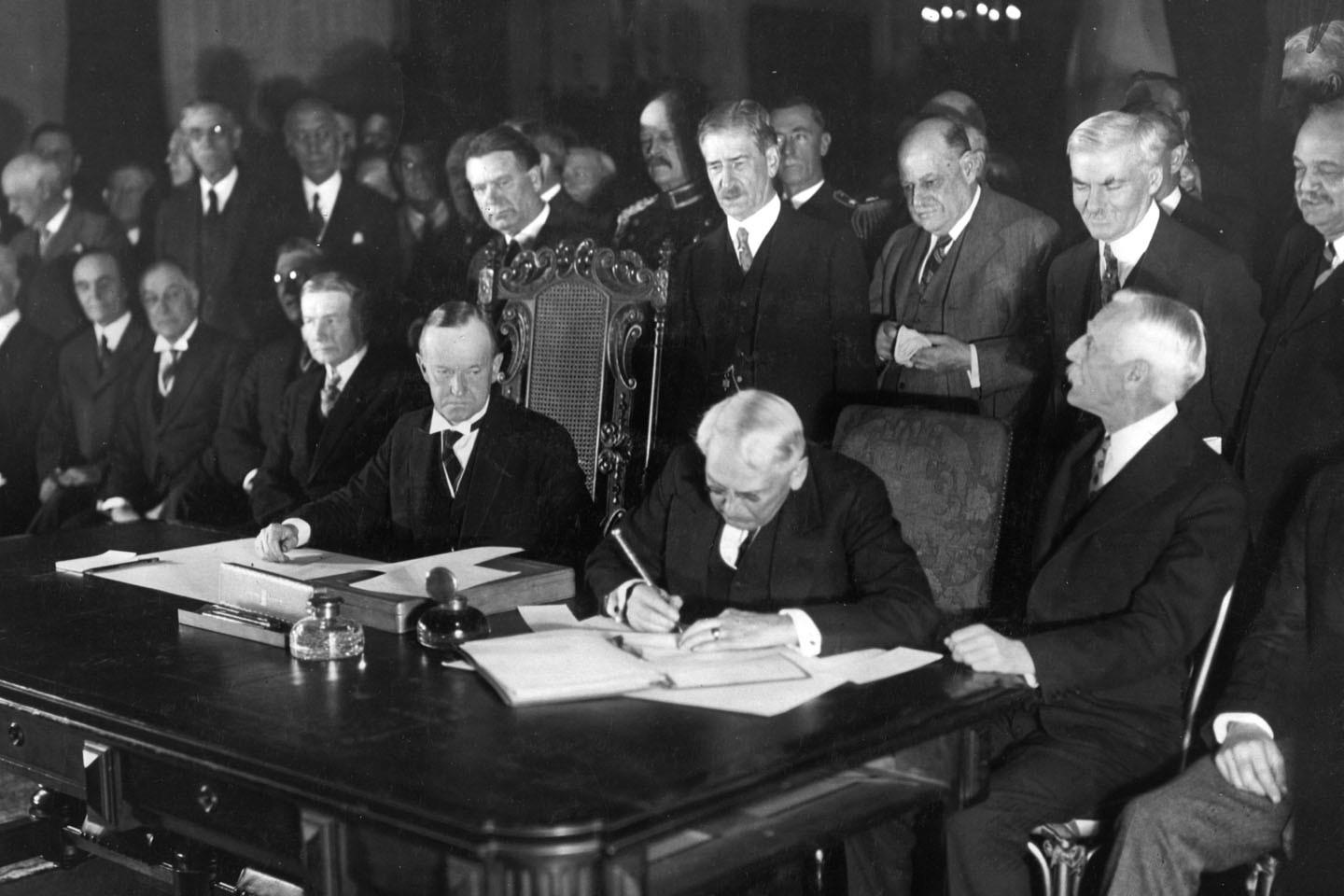 联合国对二战的态度,二战时期联合国