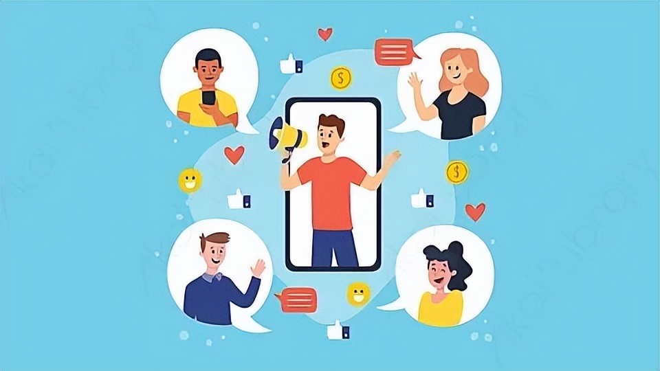 涉密人员保密常识必知必读,涉密人员在日常工作中的保密要求