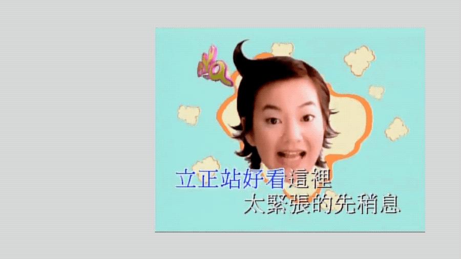 大S离婚找她哭诉、周迅与她相见恨晚…沉寂十年，她终于翻红了