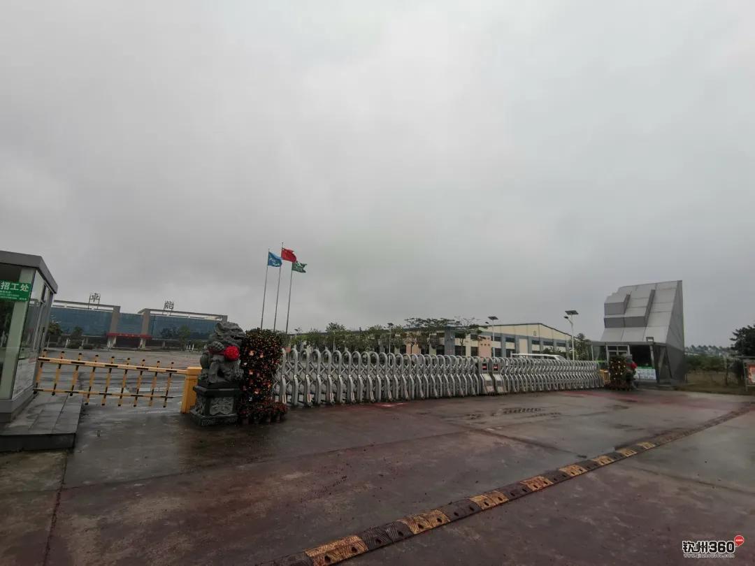 钦州哪个厂普工工资高不用上夜班,钦州工厂工资多少钱一个月