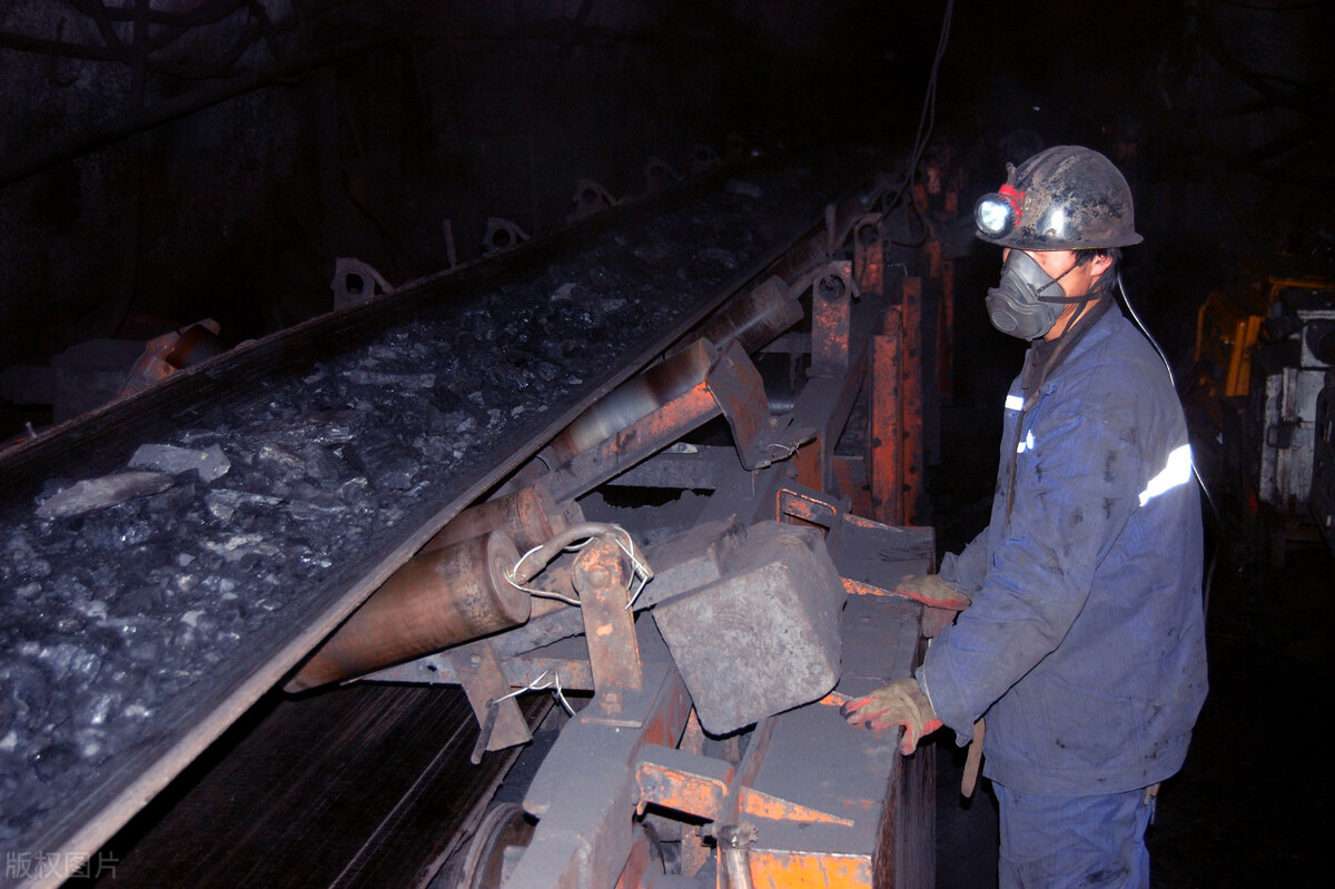 摩托车生意为何一落千丈,摩托车巨头破产