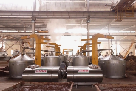 大量收购白酒的骗局有哪些,高价回收白酒骗局揭秘