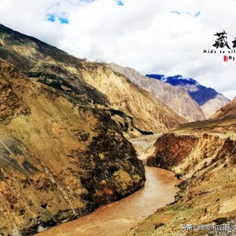 为什么说四季都适合去云南玩,去云南哪个季节去最好玩