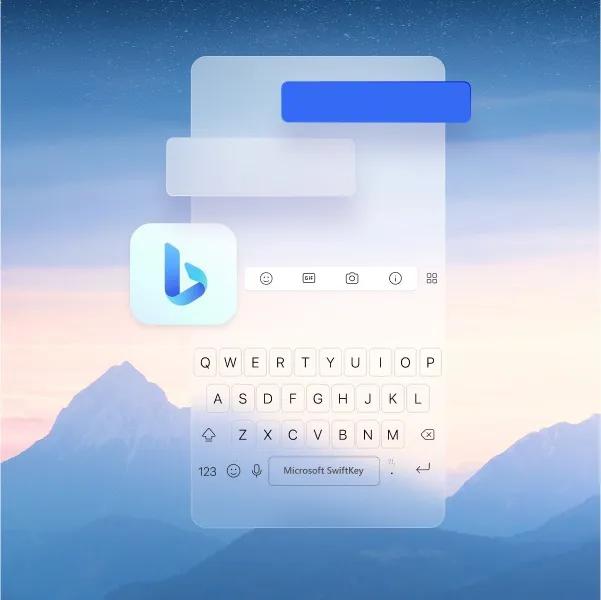 新必应有什么用,必应优缺点